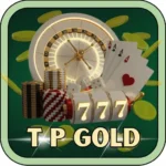 Teen Patti Gold Apk
