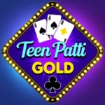 Teen Patti Gold Download